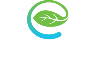 Eco Retreat
