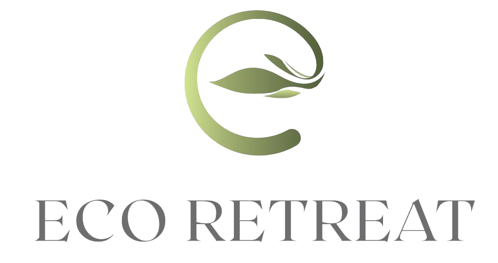 Eco Retreat